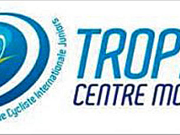 TROPHEE CENTRE MORBIHAN - Hotel Mercure Vannes
