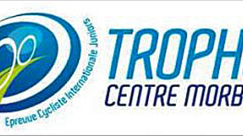 TROPHEE CENTRE MORBIHAN - Hotel Mercure Vannes