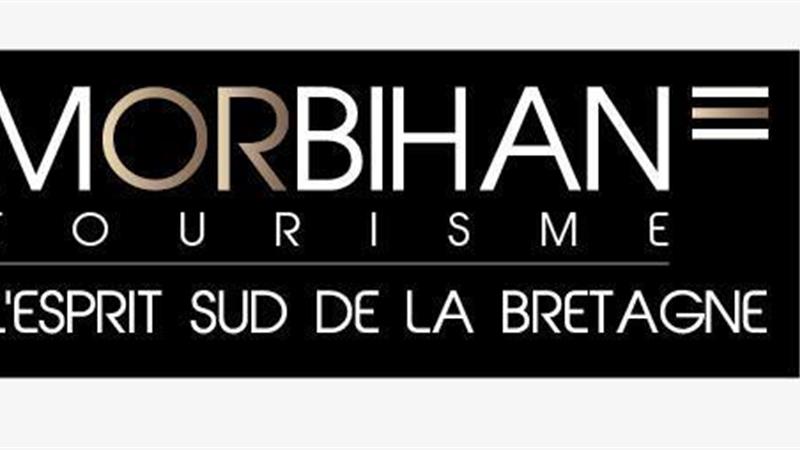 Hotel Mercure Vannes