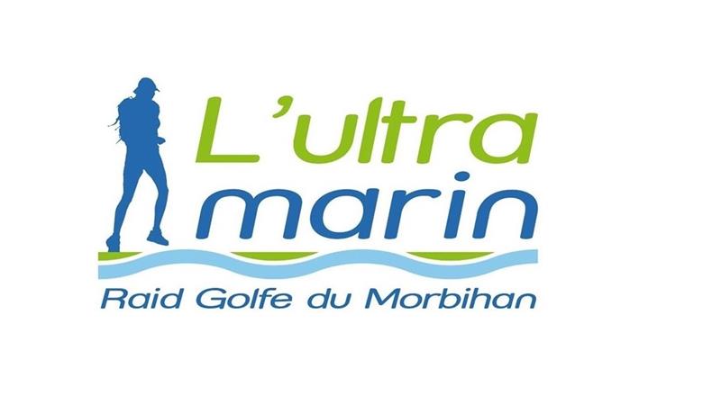 Hotel Mercure Vannes