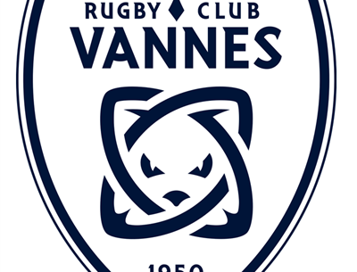 RCV