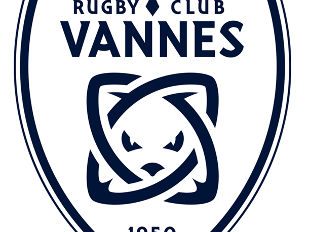 RCV - Hotel Mercure Vannes